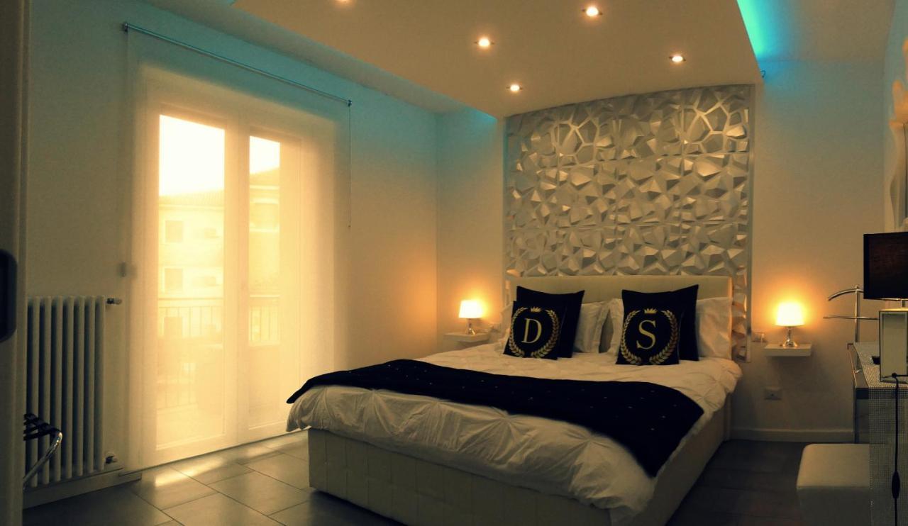 Diamond Suite Verona Exterior photo