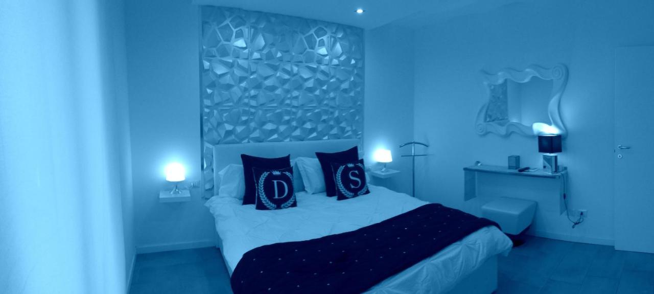Diamond Suite Verona Exterior photo