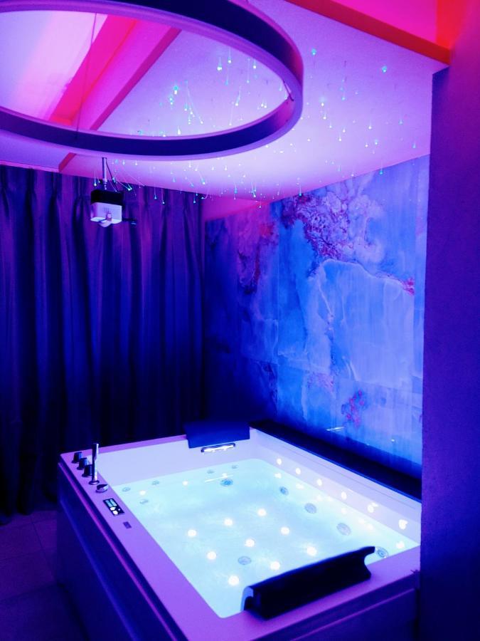 Diamond Suite Verona Room photo