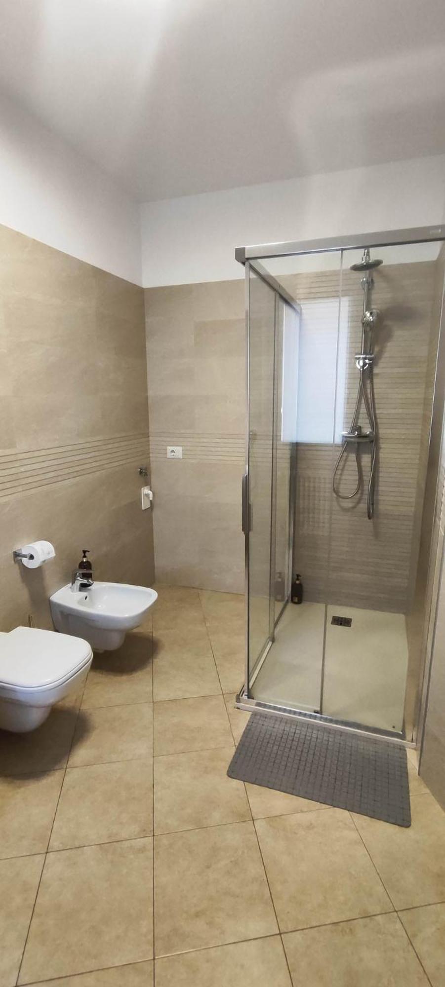 Diamond Suite Verona Exterior photo