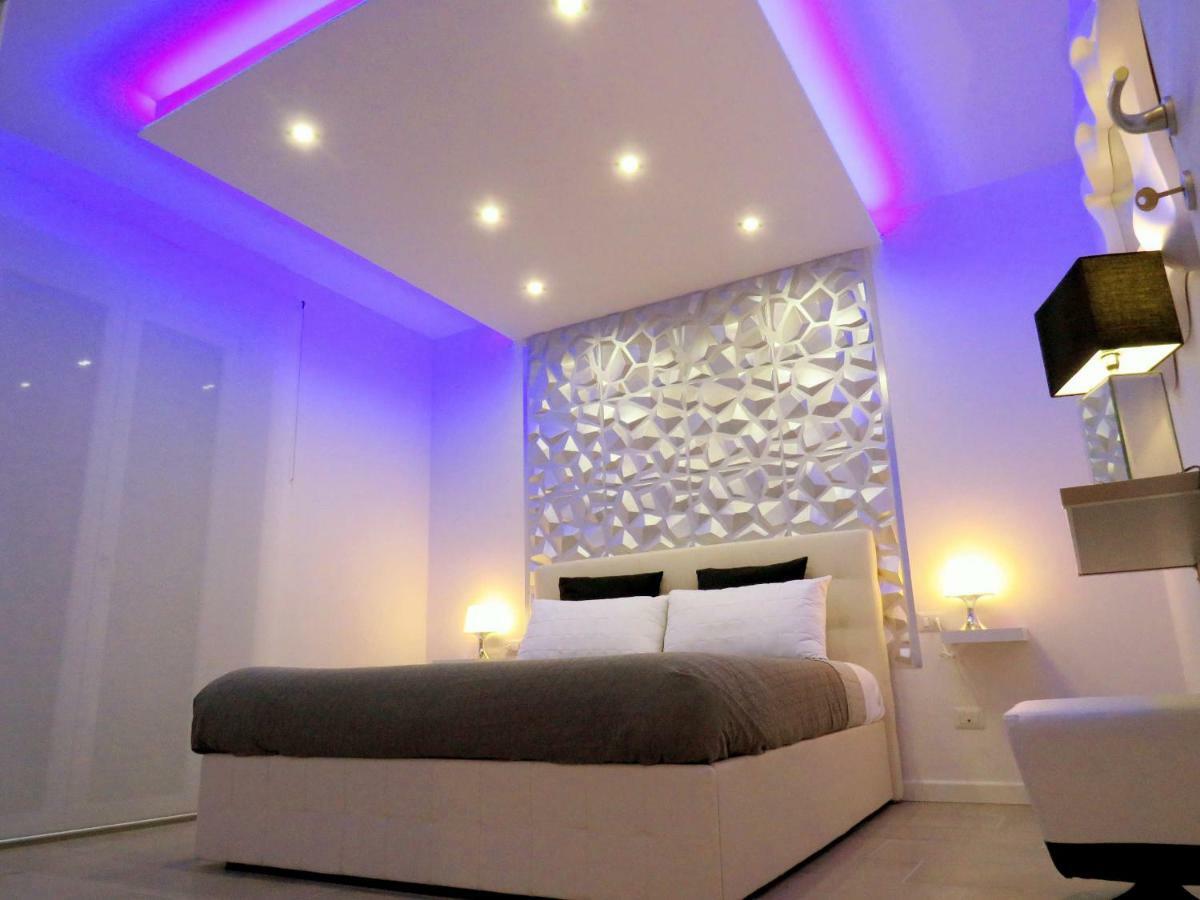 Diamond Suite Verona Exterior photo