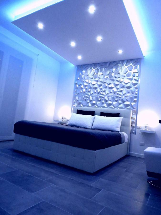 Diamond Suite Verona Exterior photo