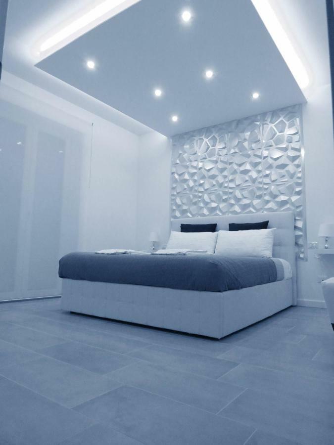 Diamond Suite Verona Exterior photo