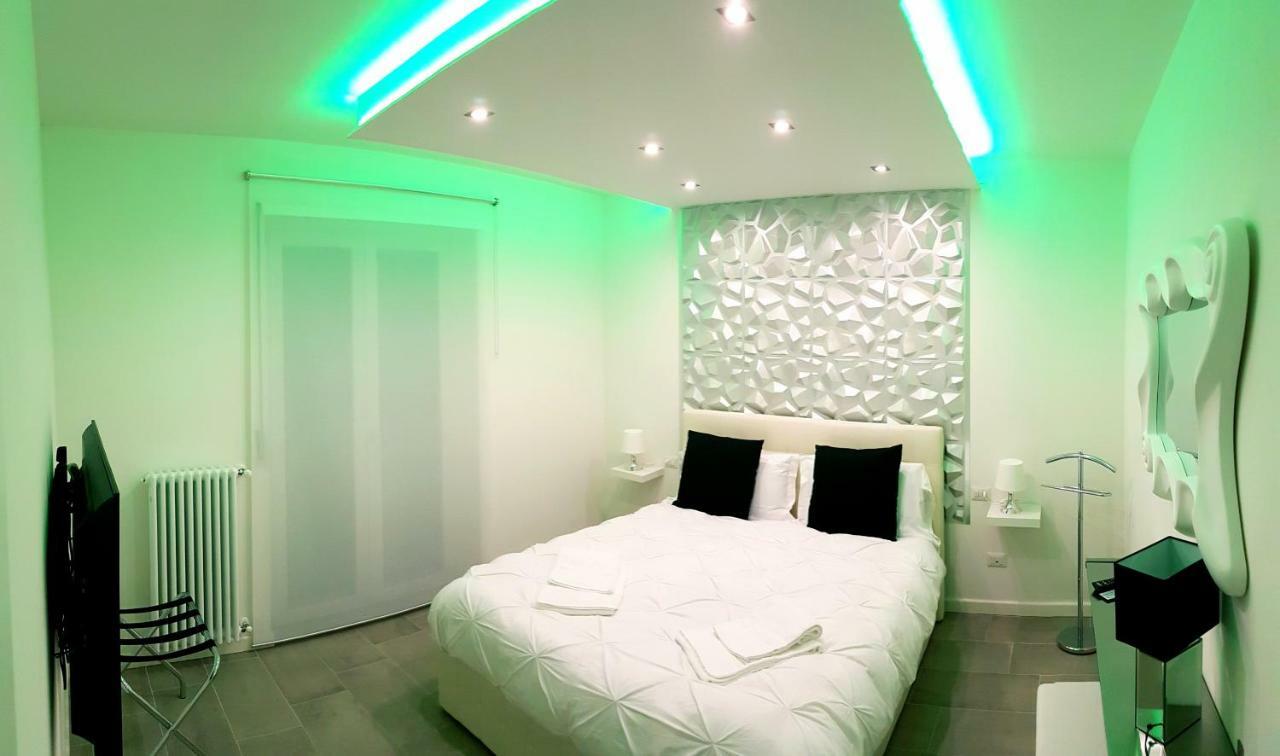Diamond Suite Verona Exterior photo