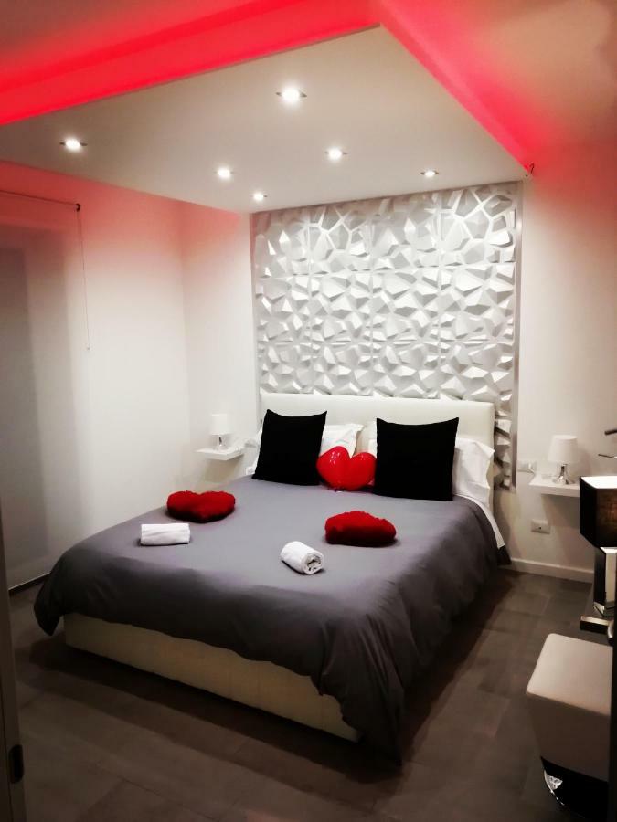 Diamond Suite Verona Exterior photo